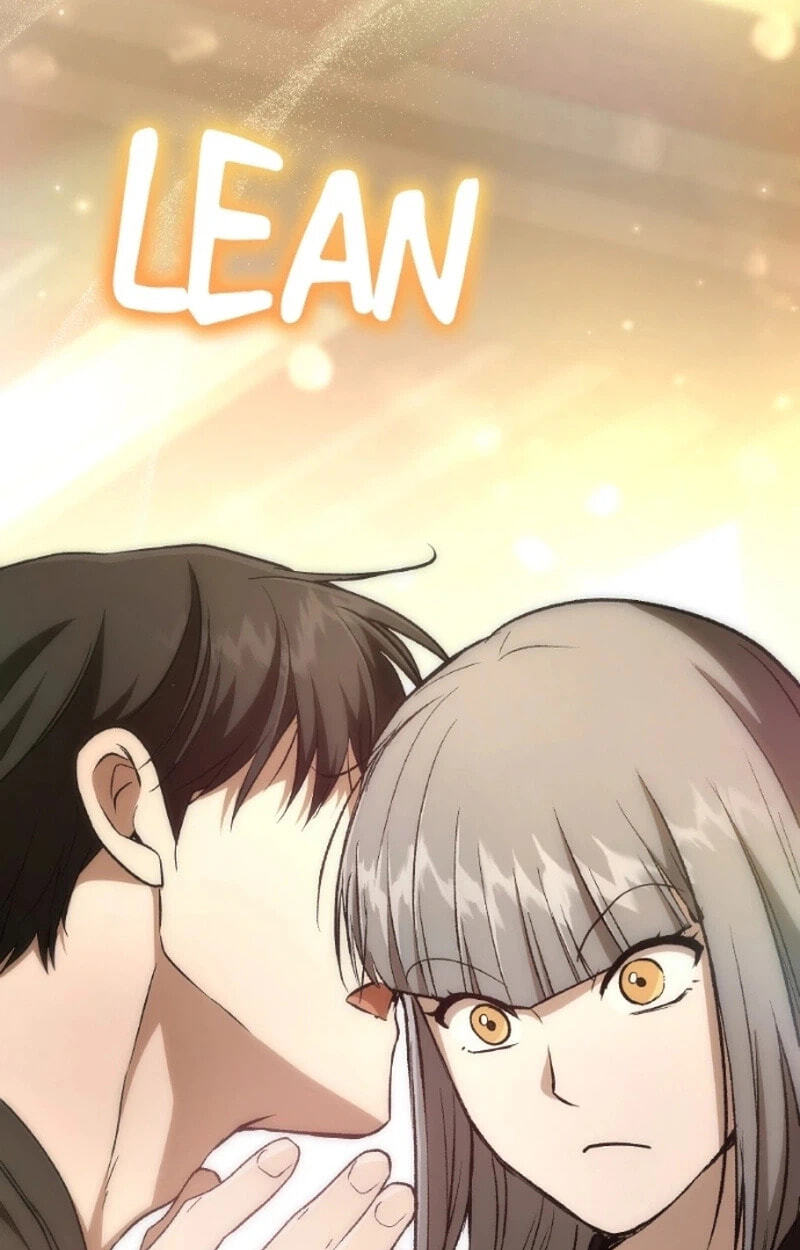 Read Kindergarten for Divine Beasts chapter 71 image 12 on Lezhin