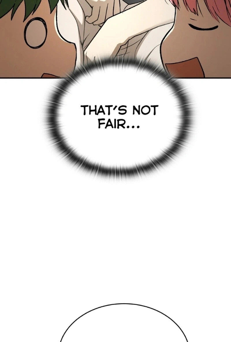 Read Kindergarten for Divine Beasts chapter 71 image 120 on Lezhin