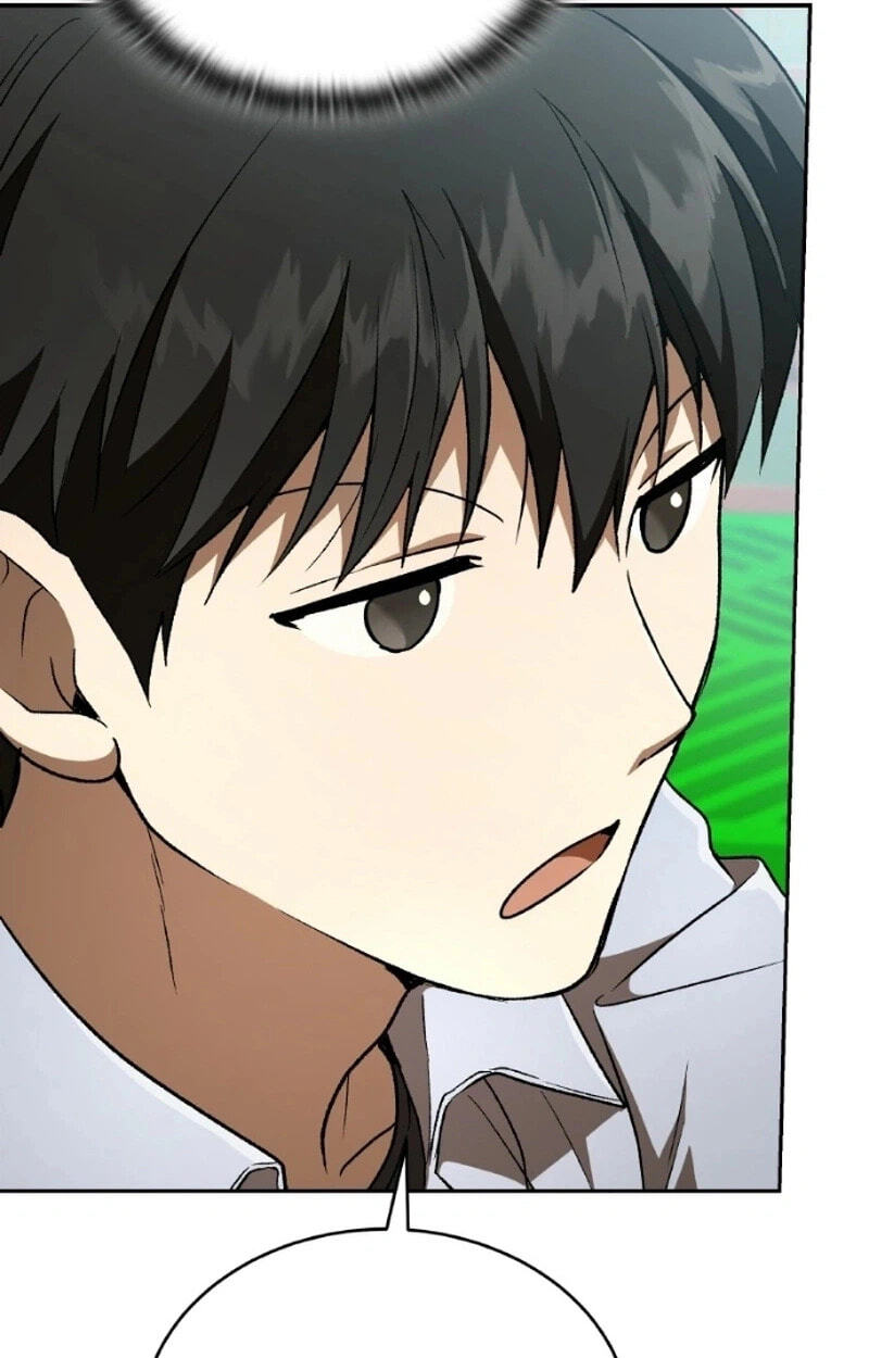 Read Kindergarten for Divine Beasts chapter 71 image 123 on Lezhin