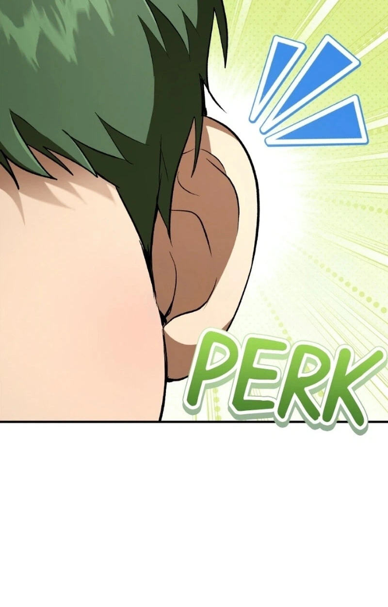 Read Kindergarten for Divine Beasts chapter 71 image 129 on Lezhin