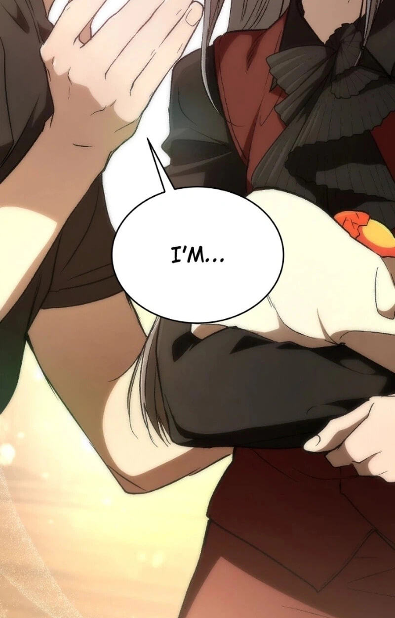 Read Kindergarten for Divine Beasts chapter 71 image 13 on Lezhin