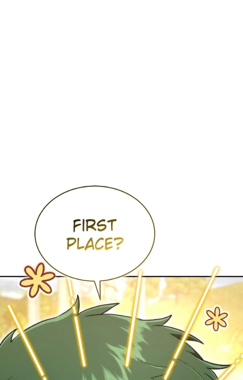 Read Kindergarten for Divine Beasts chapter 71 image 130 on Lezhin