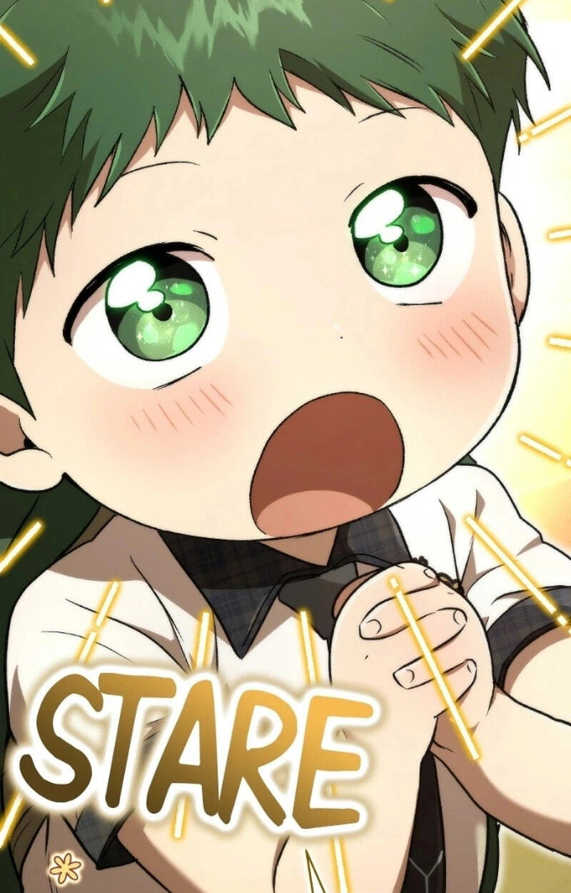 Read Kindergarten for Divine Beasts chapter 71 image 131 on Lezhin
