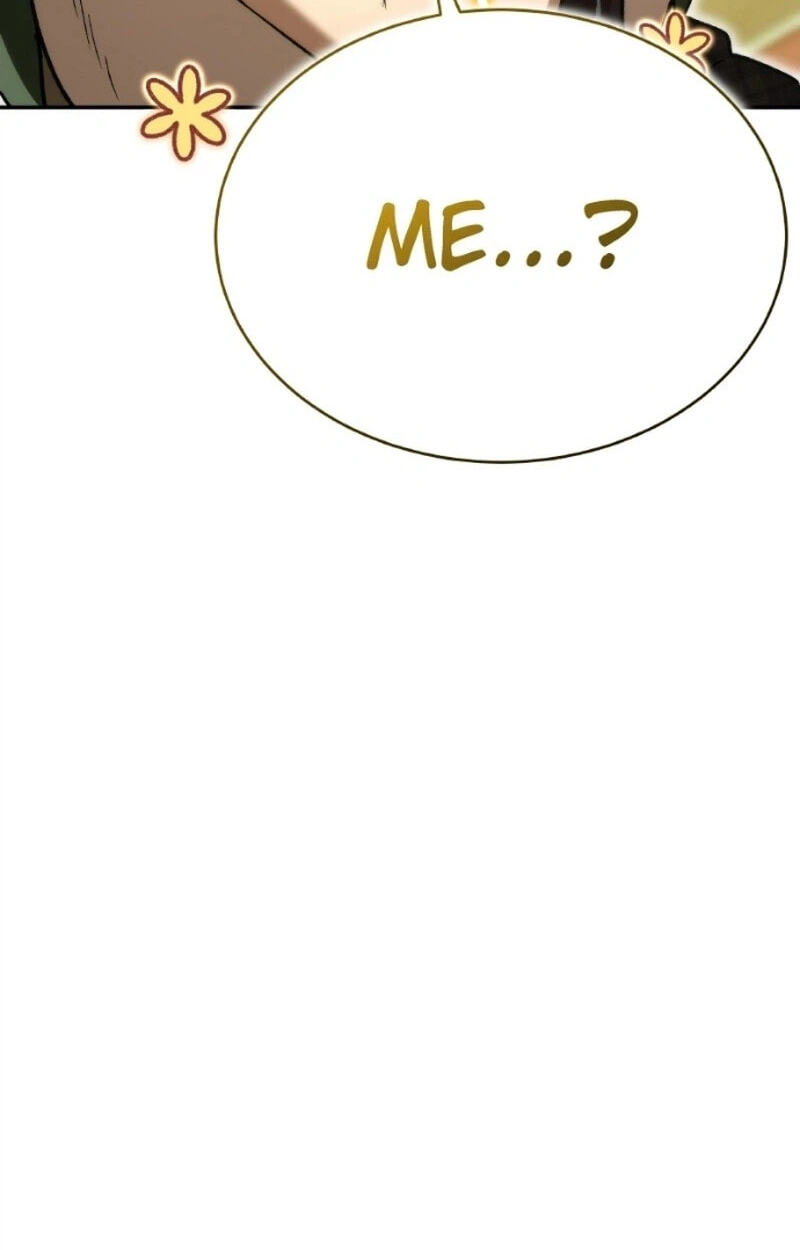 Read Kindergarten for Divine Beasts chapter 71 image 132 on Lezhin