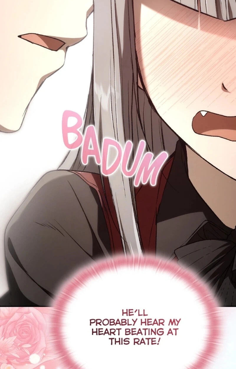 Read Kindergarten for Divine Beasts chapter 71 image 15 on Lezhin