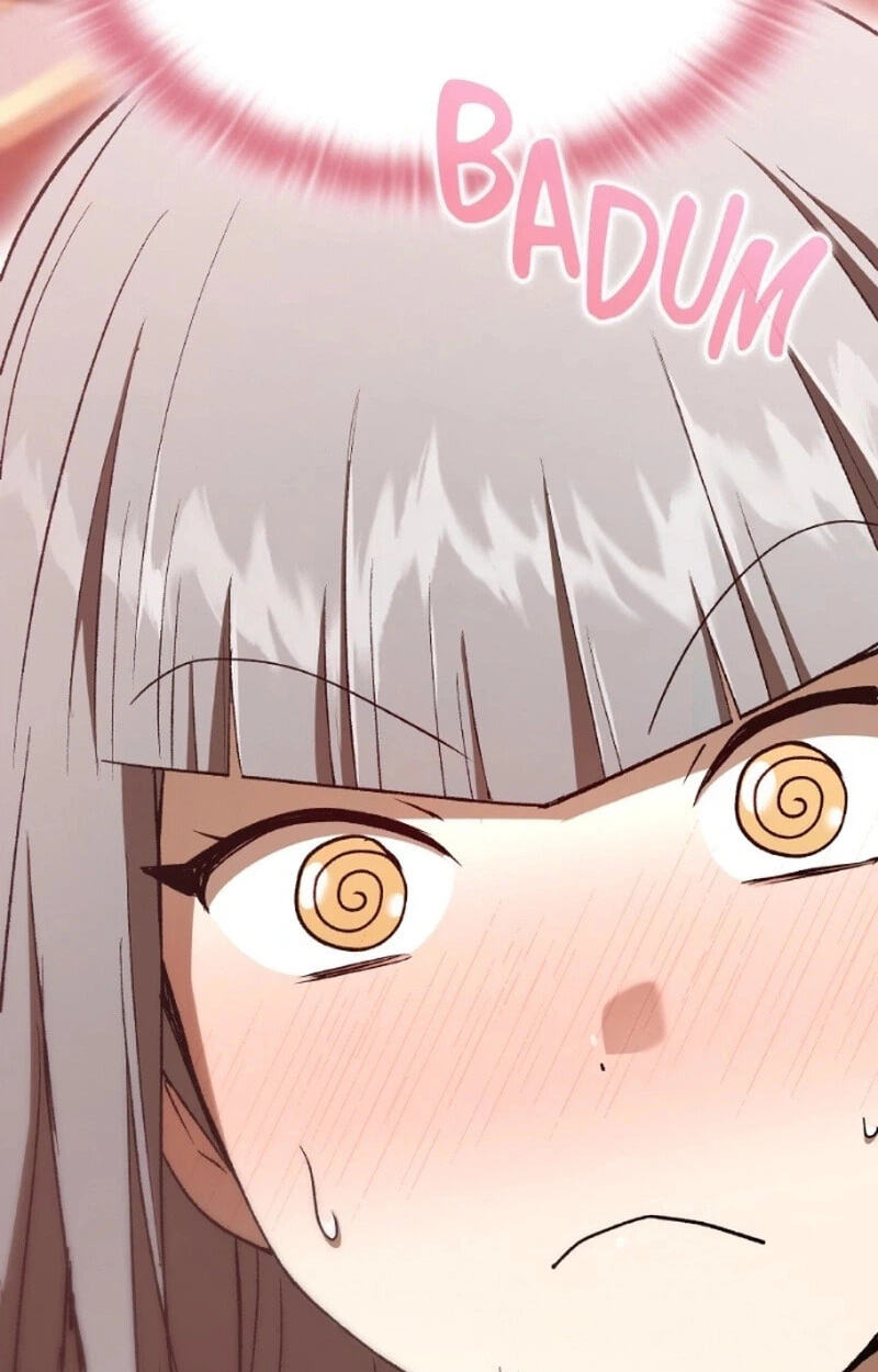 Read Kindergarten for Divine Beasts chapter 71 image 17 on Lezhin