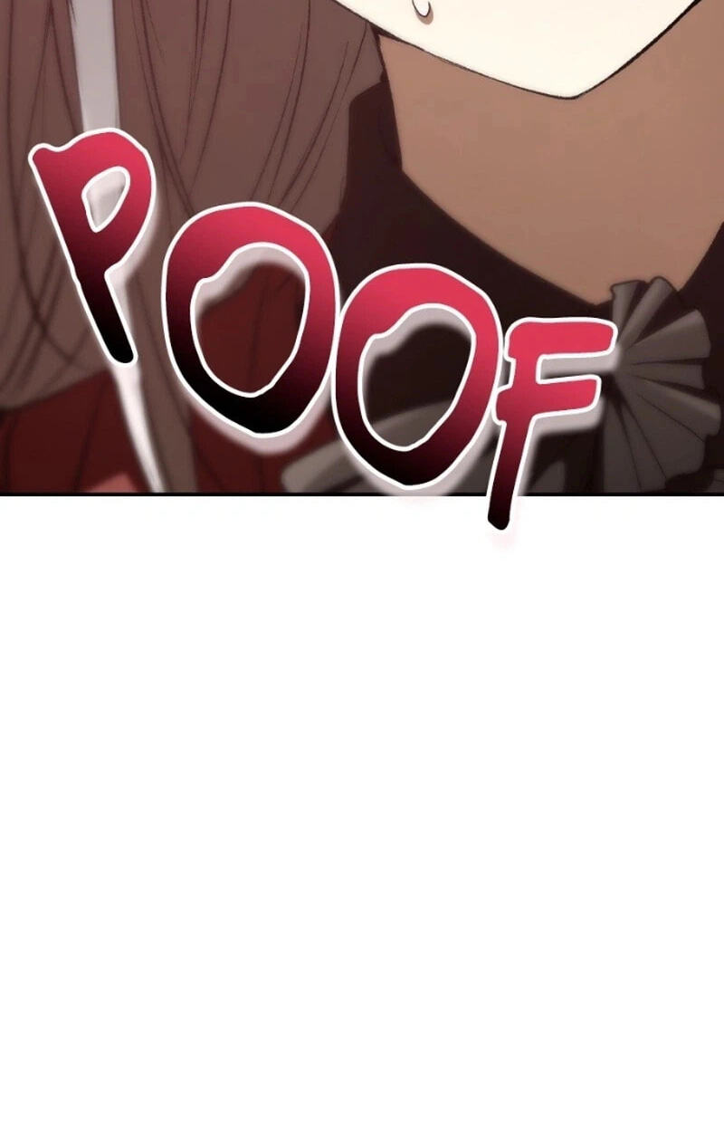 Read Kindergarten for Divine Beasts chapter 71 image 18 on Lezhin