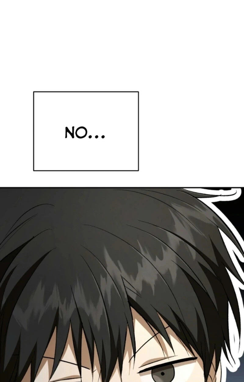Read Kindergarten for Divine Beasts chapter 71 image 19 on Lezhin
