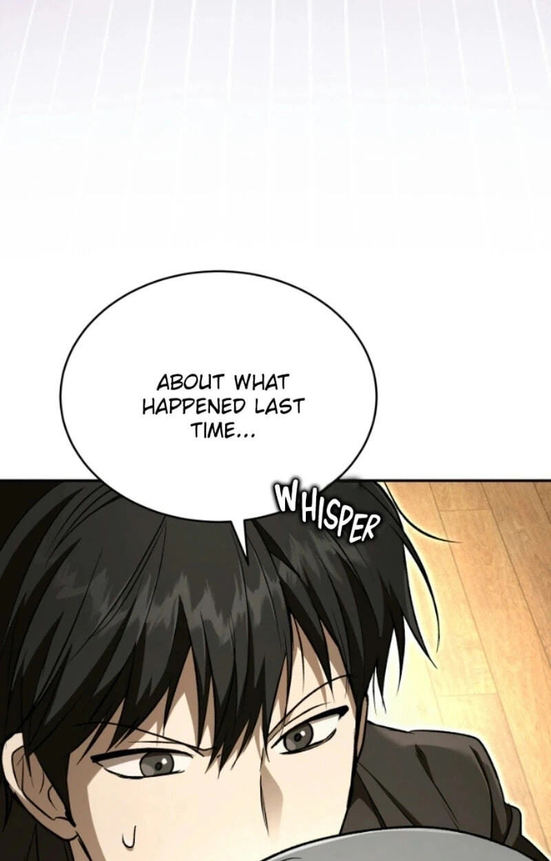 Read Kindergarten for Divine Beasts chapter 71 image 24 on Lezhin