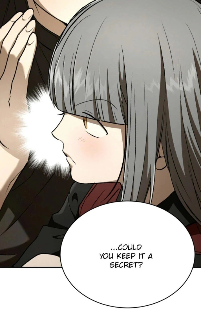 Read Kindergarten for Divine Beasts chapter 71 image 25 on Lezhin