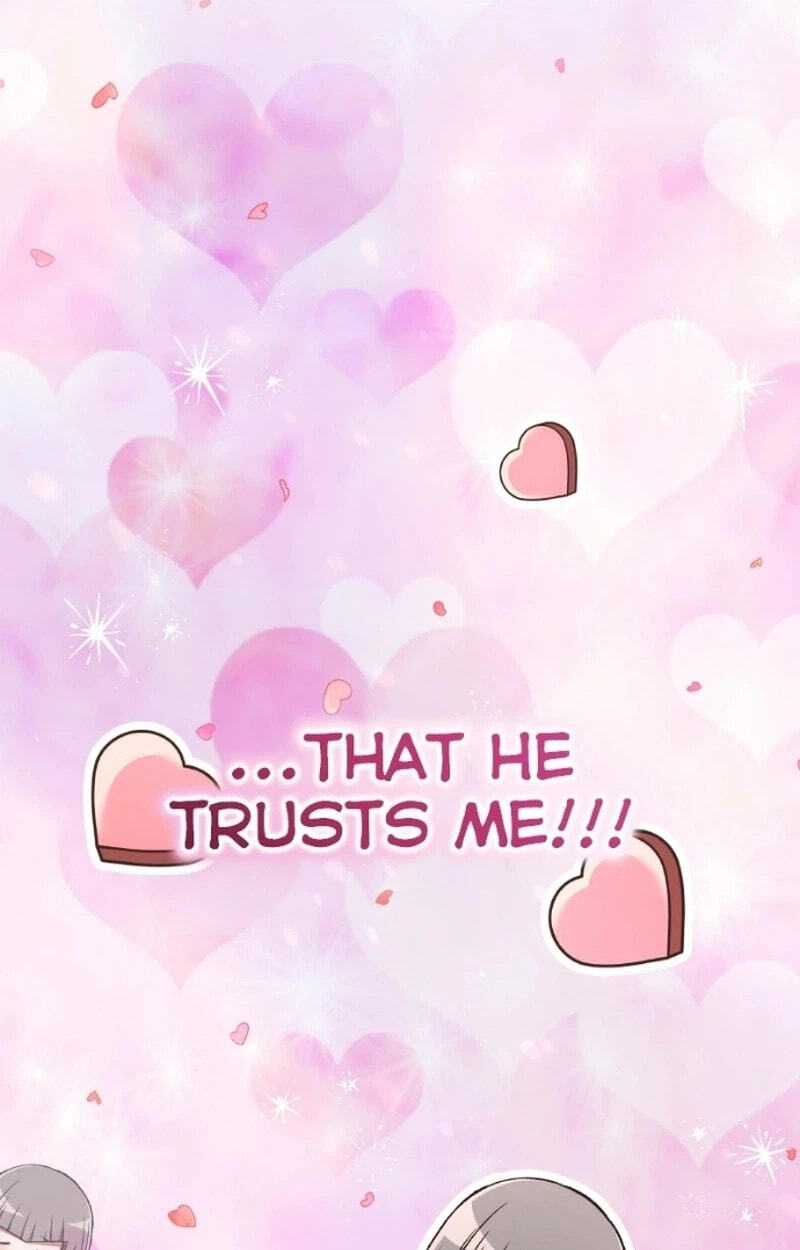 Read Kindergarten for Divine Beasts chapter 71 image 28 on Lezhin