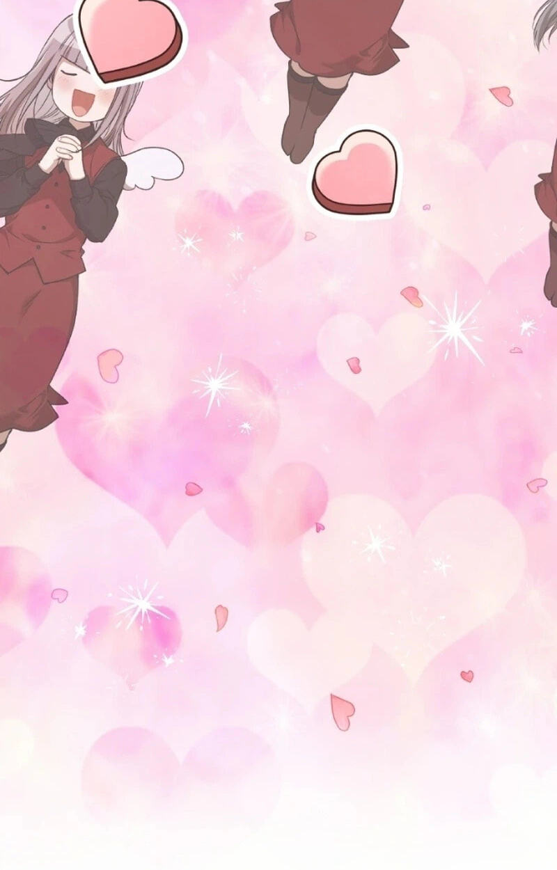 Read Kindergarten for Divine Beasts chapter 71 image 30 on Lezhin