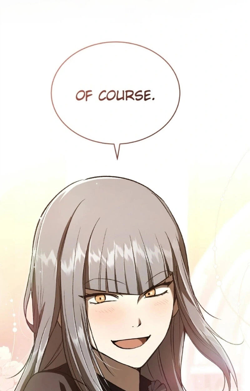 Read Kindergarten for Divine Beasts chapter 71 image 31 on Lezhin