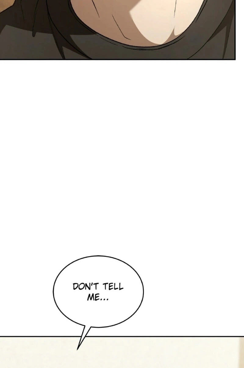 Read Kindergarten for Divine Beasts chapter 71 image 35 on Lezhin