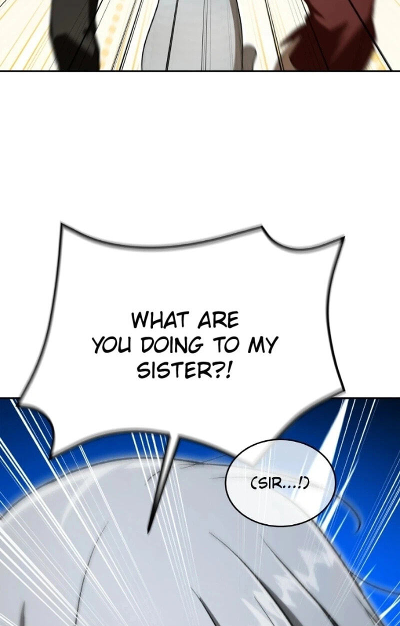 Read Kindergarten for Divine Beasts chapter 71 image 40 on Lezhin
