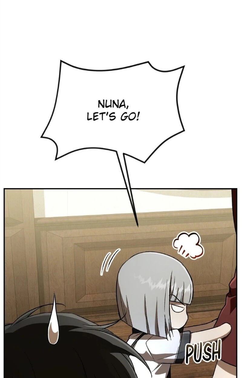 Read Kindergarten for Divine Beasts chapter 71 image 43 on Lezhin