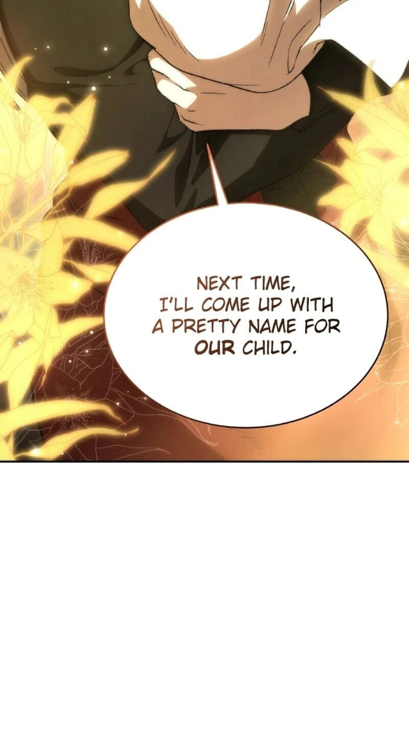 Read Kindergarten for Divine Beasts chapter 71 image 46 on Lezhin