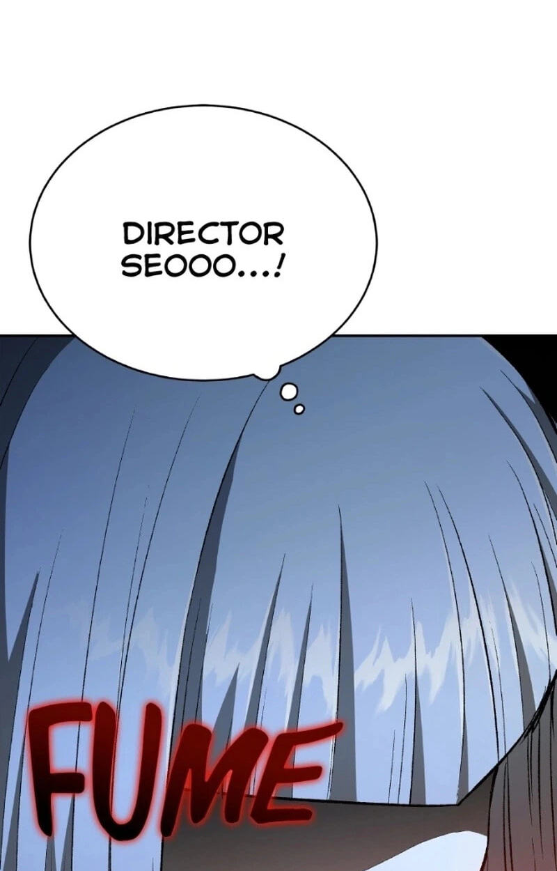 Read Kindergarten for Divine Beasts chapter 71 image 49 on Lezhin