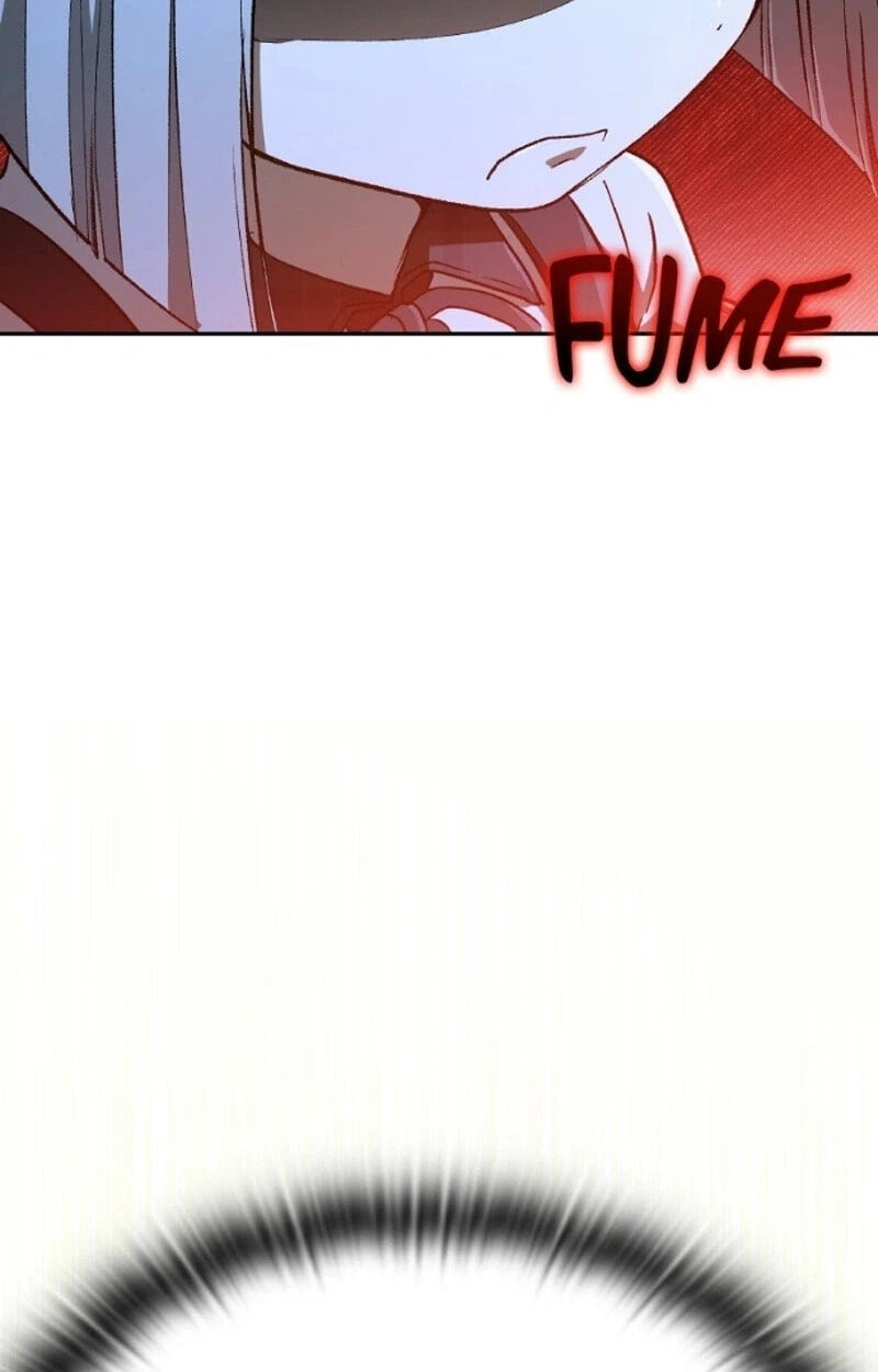 Read Kindergarten for Divine Beasts chapter 71 image 50 on Lezhin