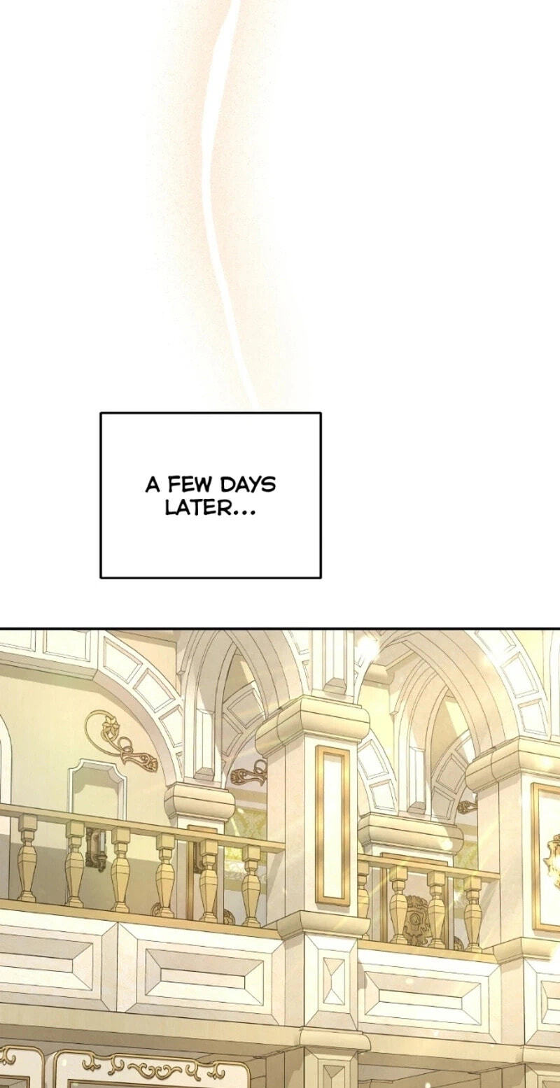 Read Kindergarten for Divine Beasts chapter 71 image 55 on Lezhin
