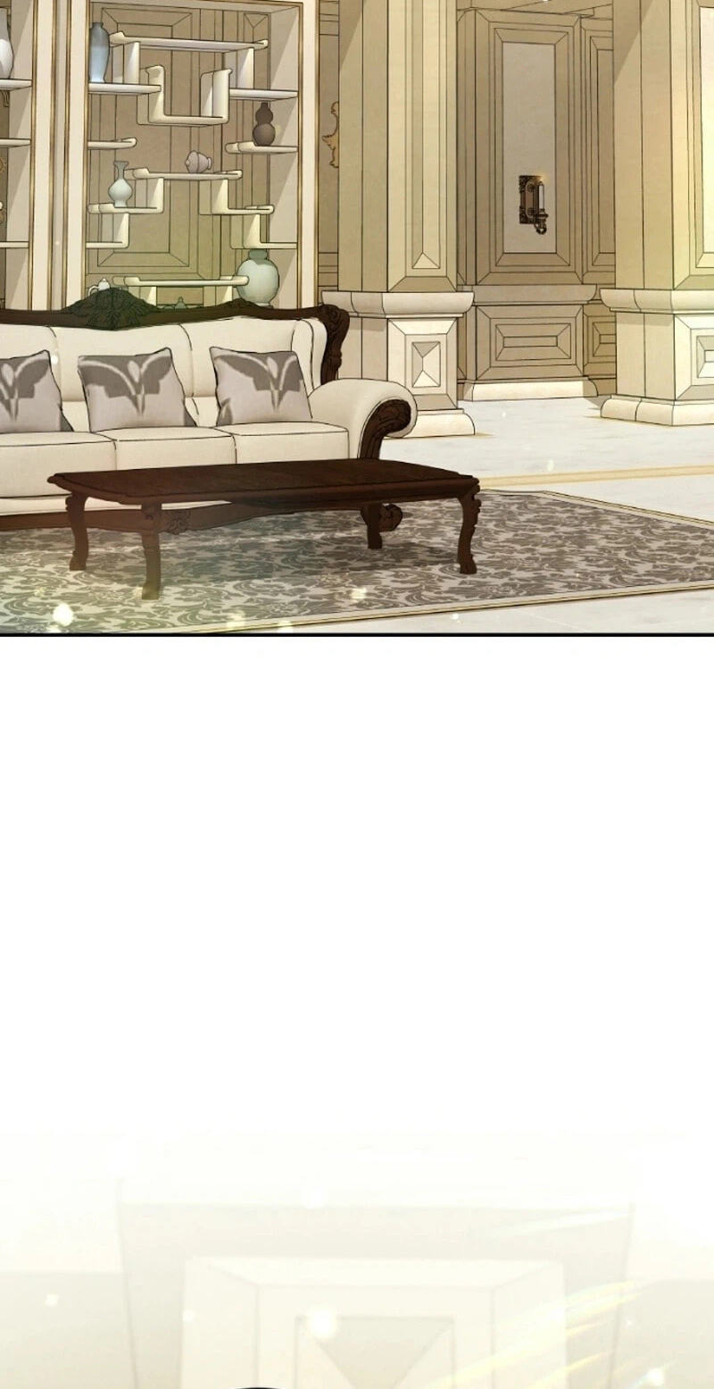 Read Kindergarten for Divine Beasts chapter 71 image 56 on Lezhin
