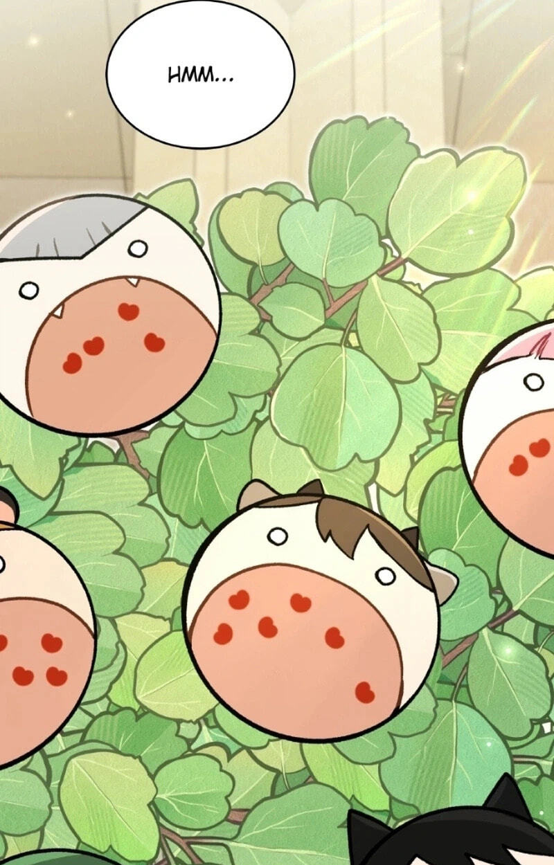 Read Kindergarten for Divine Beasts chapter 71 image 57 on Lezhin