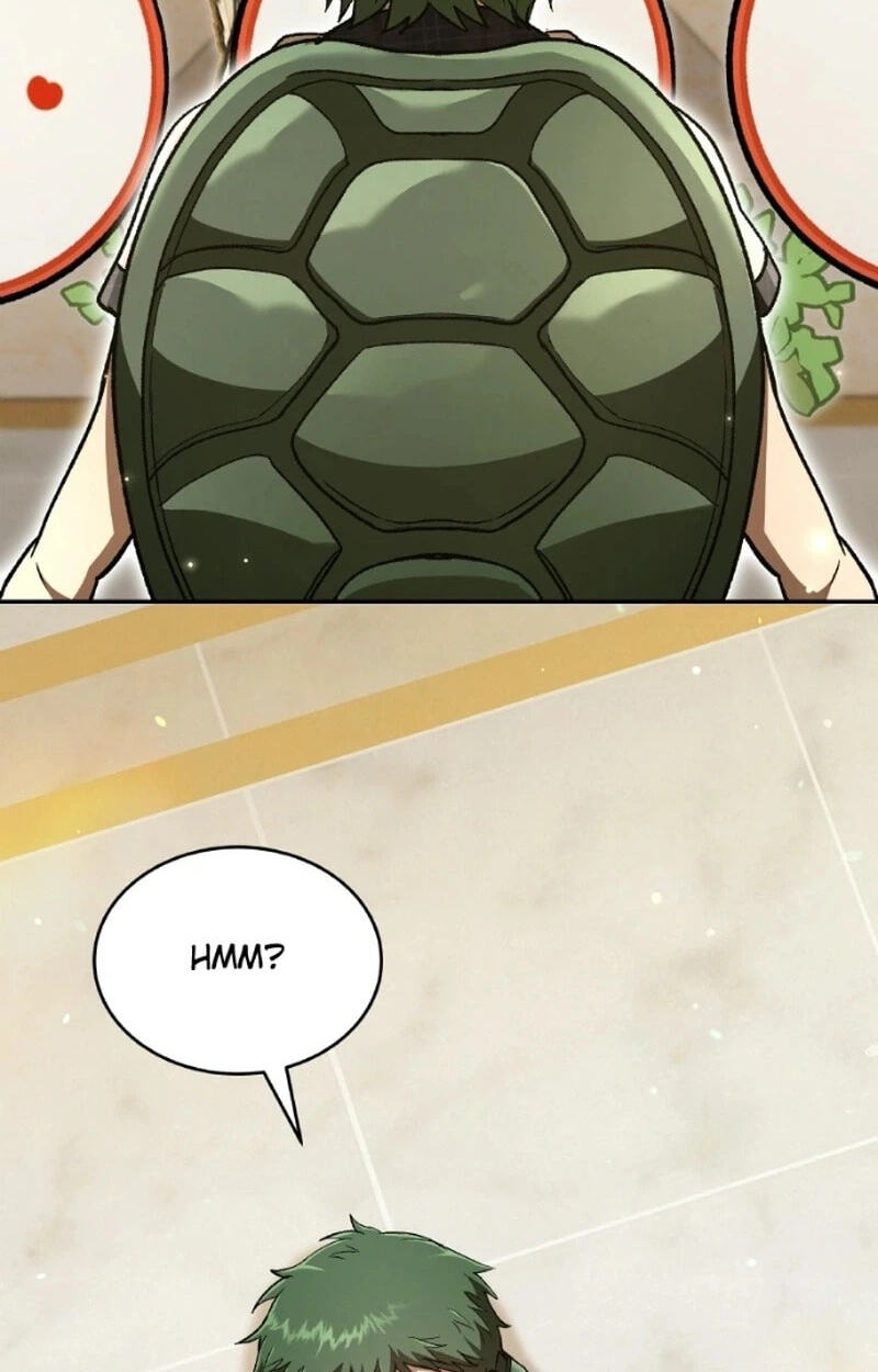 Read Kindergarten for Divine Beasts chapter 71 image 59 on Lezhin