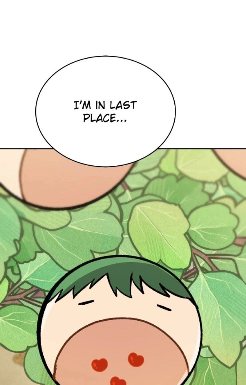 Read Kindergarten for Divine Beasts chapter 71 image 61 on Lezhin