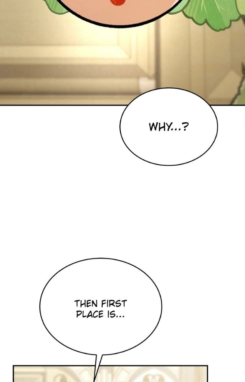 Read Kindergarten for Divine Beasts chapter 71 image 62 on Lezhin