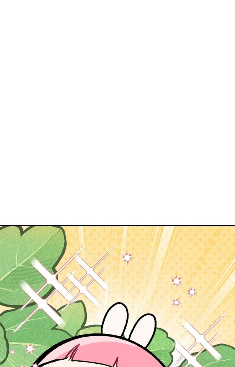 Read Kindergarten for Divine Beasts chapter 71 image 64 on Lezhin