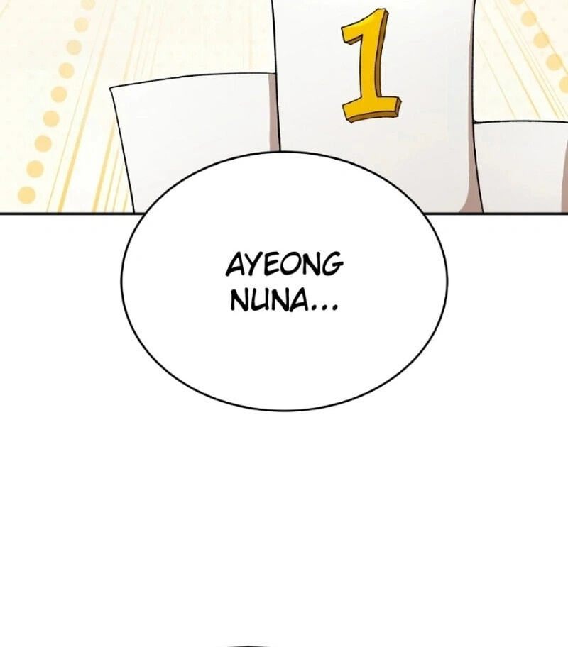 Read Kindergarten for Divine Beasts chapter 71 image 66 on Lezhin