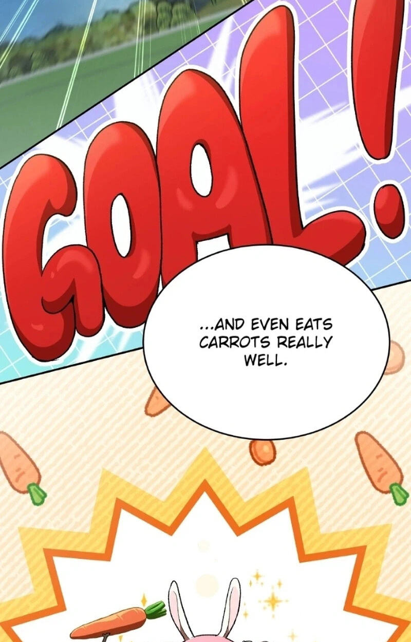 Read Kindergarten for Divine Beasts chapter 71 image 68 on Lezhin