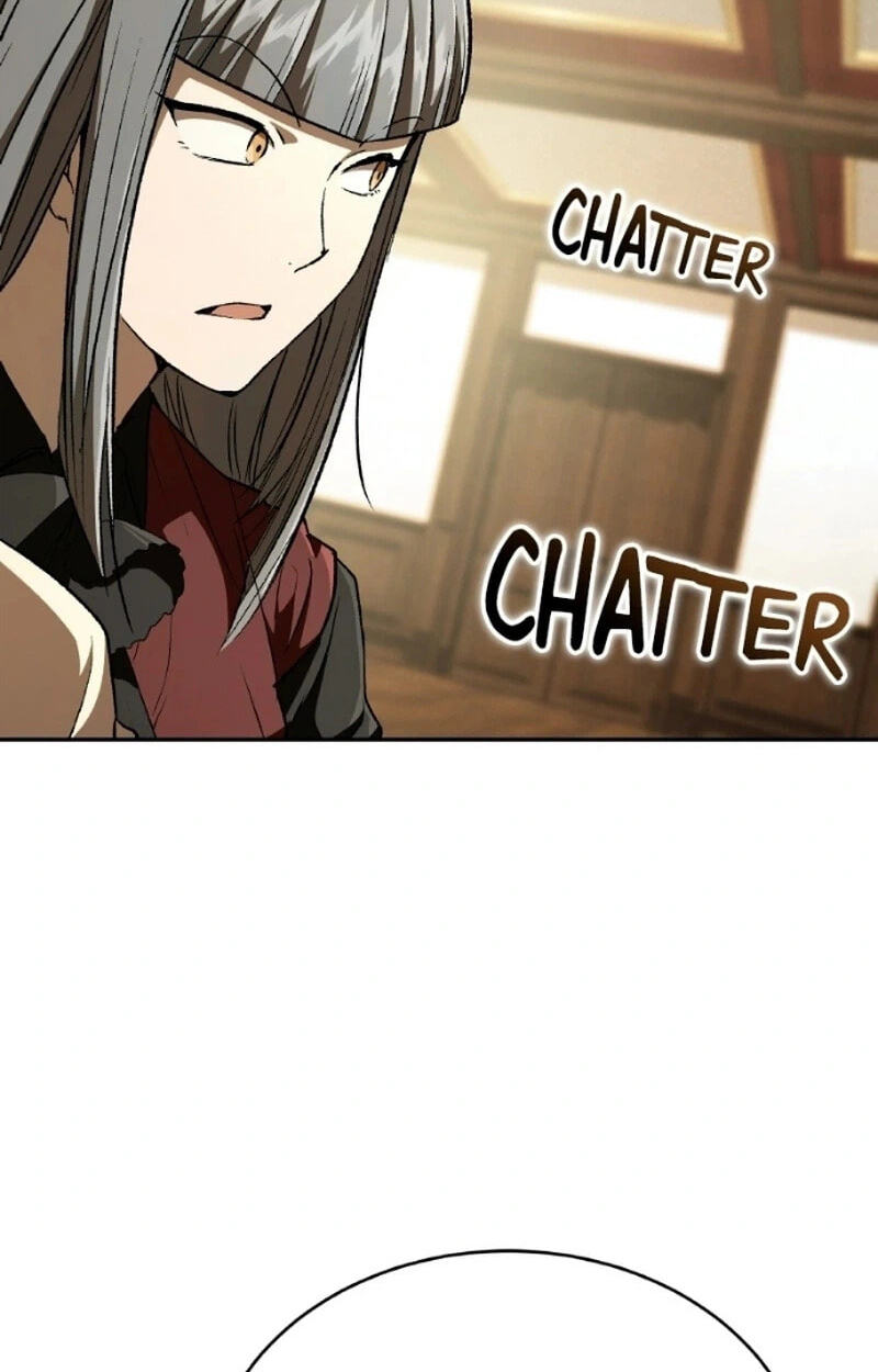 Read Kindergarten for Divine Beasts chapter 71 image 7 on Lezhin