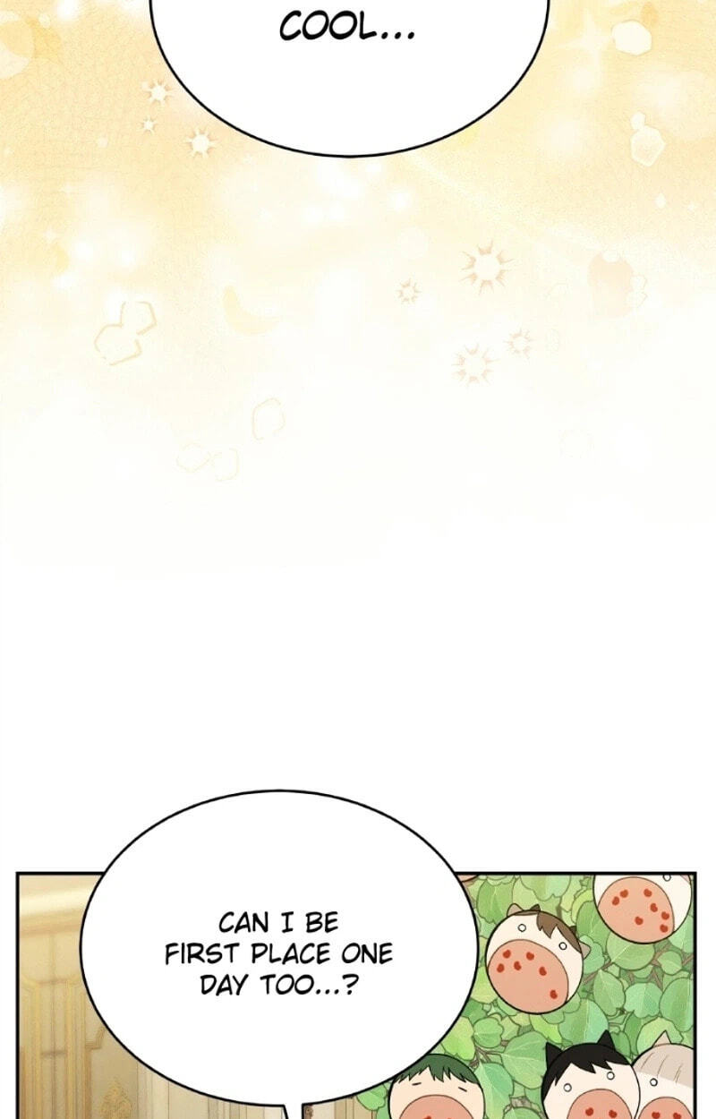 Read Kindergarten for Divine Beasts chapter 71 image 71 on Lezhin