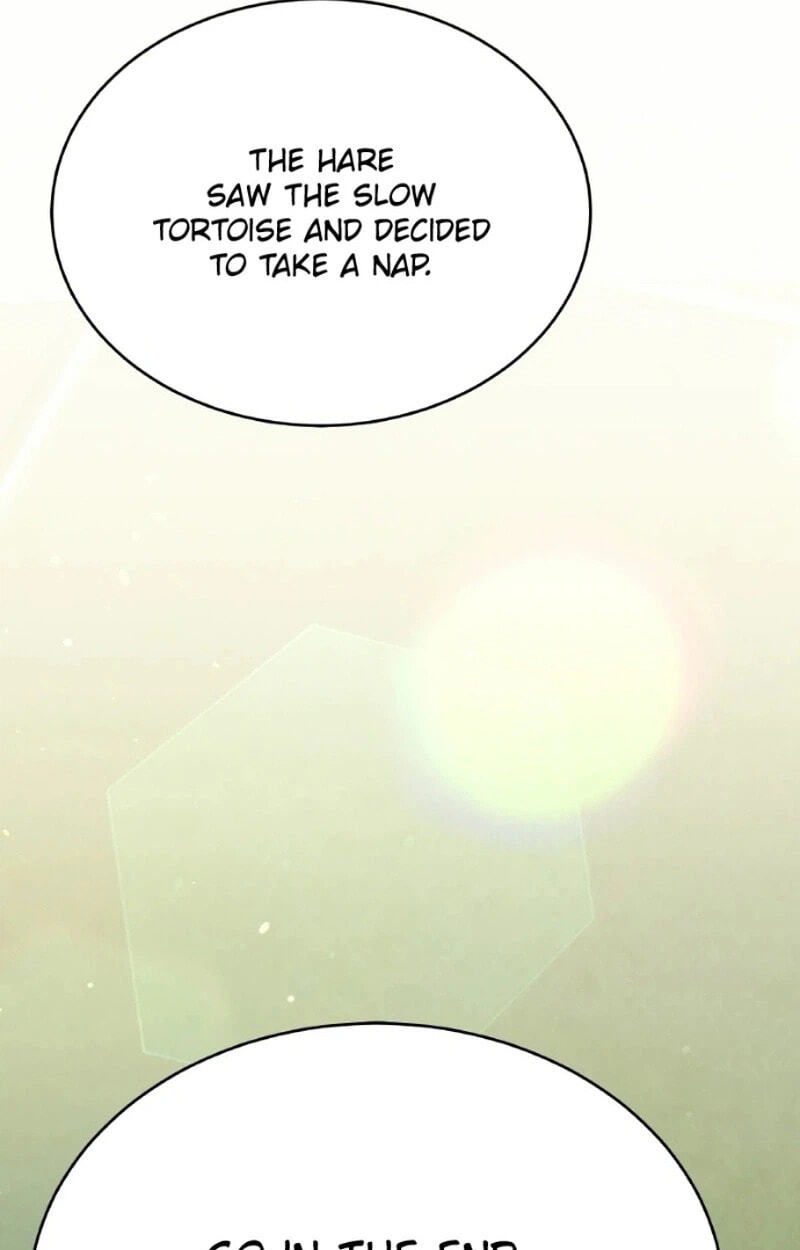 Read Kindergarten for Divine Beasts chapter 71 image 78 on Lezhin