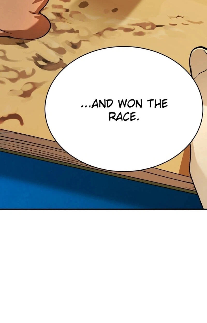 Read Kindergarten for Divine Beasts chapter 71 image 80 on Lezhin