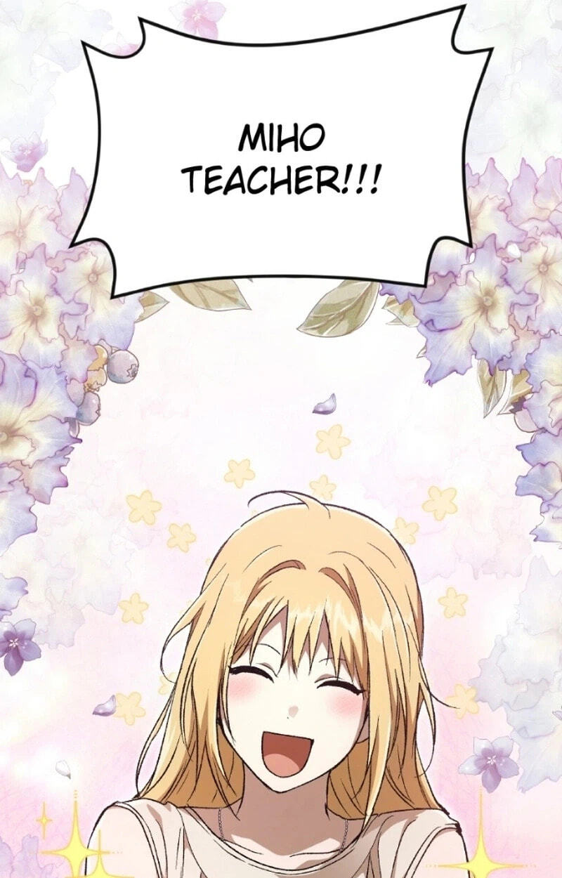 Read Kindergarten for Divine Beasts chapter 71 image 89 on Lezhin
