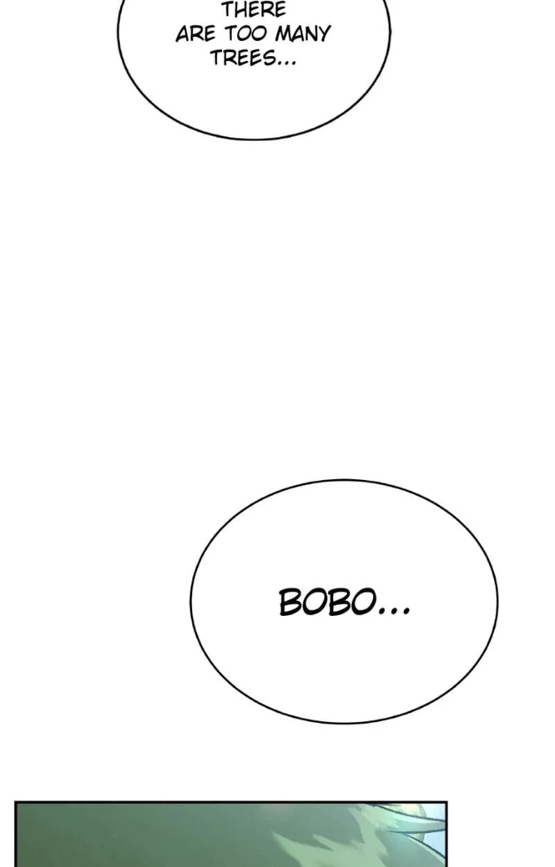 Read Kindergarten for Divine Beasts chapter 72 image 100 on Lezhin