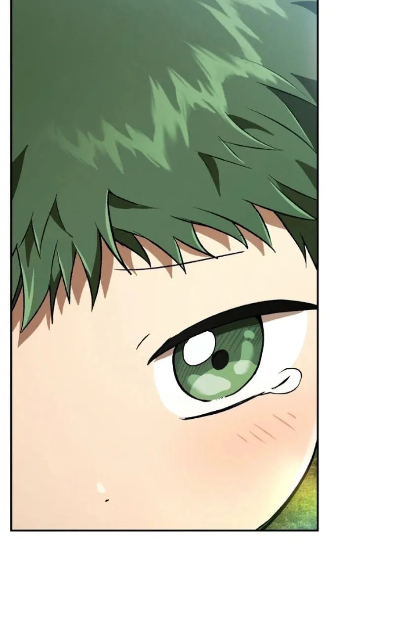 Read Kindergarten for Divine Beasts chapter 72 image 101 on Lezhin