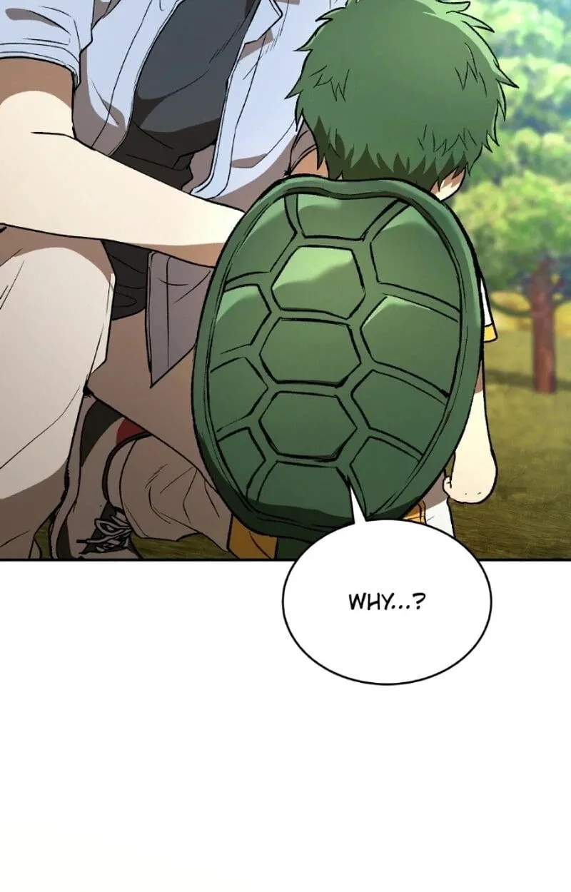 Read Kindergarten for Divine Beasts chapter 72 image 103 on Lezhin