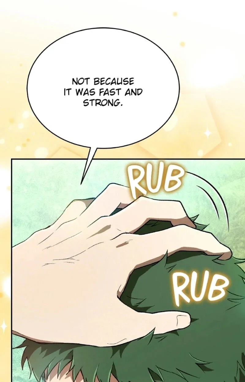 Read Kindergarten for Divine Beasts chapter 72 image 104 on Lezhin