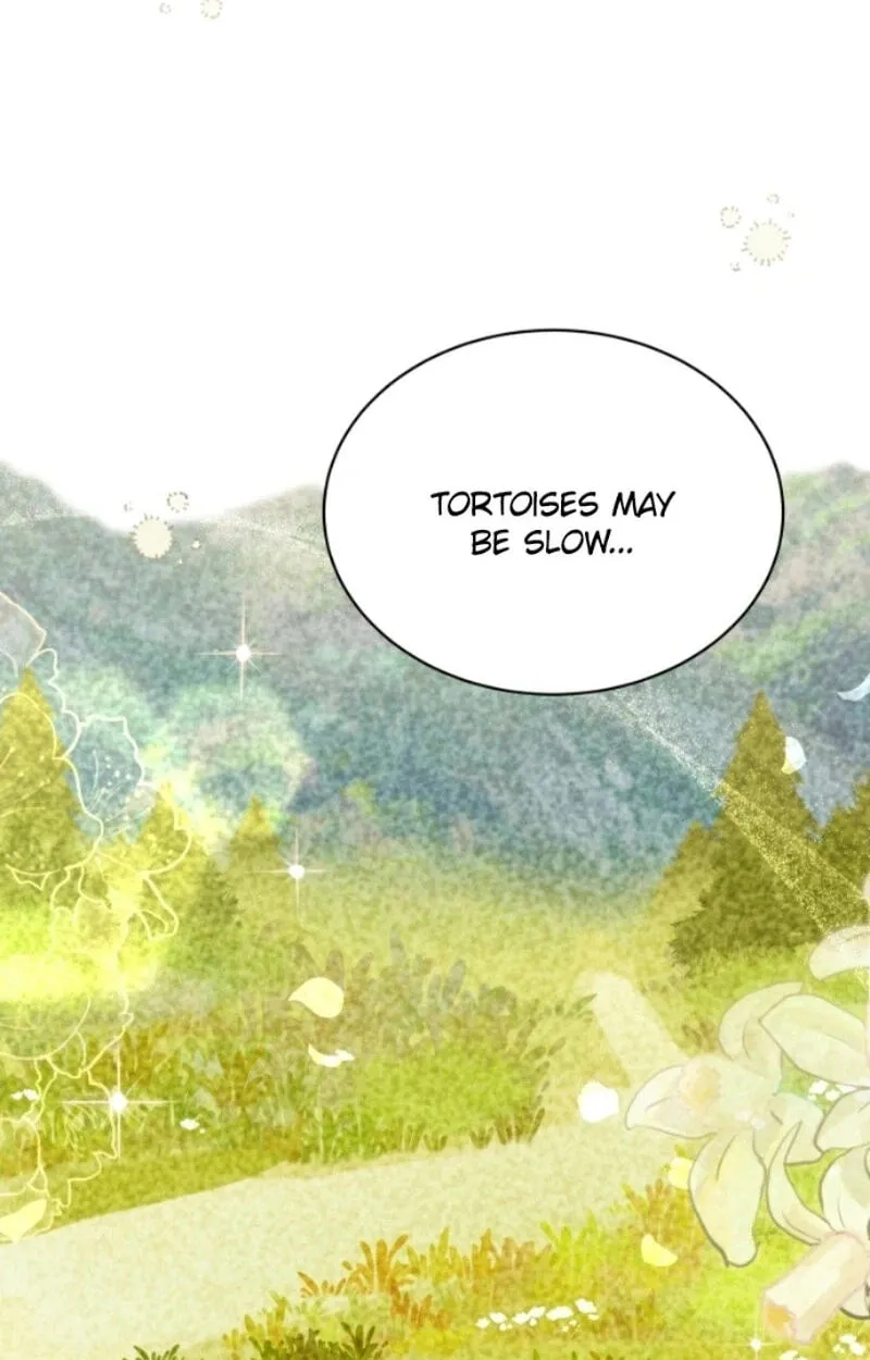 Read Kindergarten for Divine Beasts chapter 72 image 106 on Lezhin