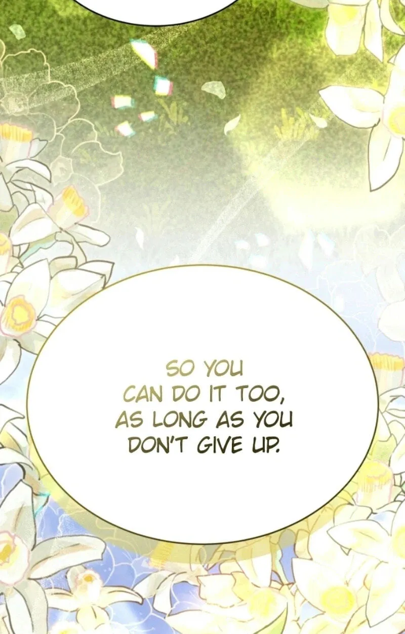 Read Kindergarten for Divine Beasts chapter 72 image 108 on Lezhin
