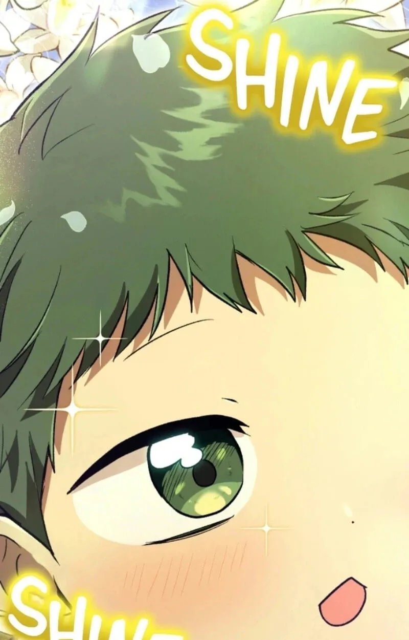 Read Kindergarten for Divine Beasts chapter 72 image 109 on Lezhin