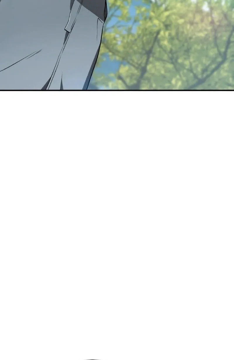 Read Kindergarten for Divine Beasts chapter 72 image 11 on Lezhin