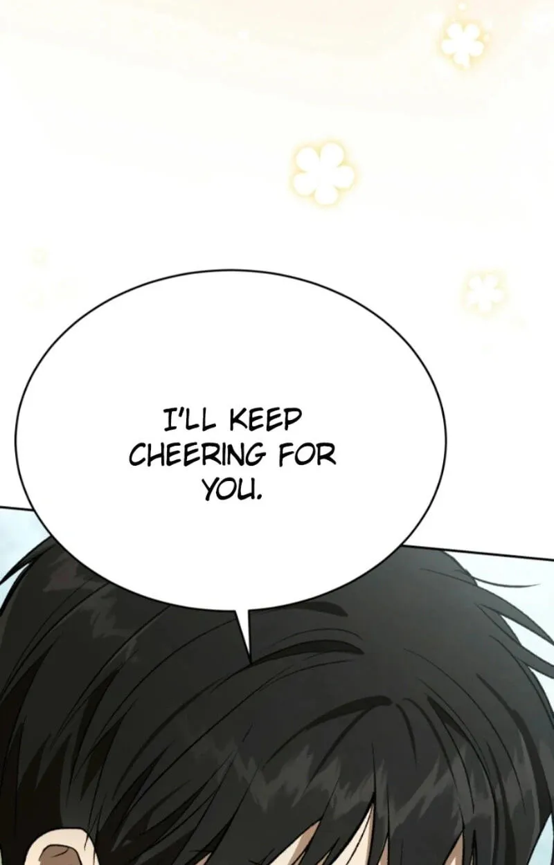 Read Kindergarten for Divine Beasts chapter 72 image 111 on Lezhin