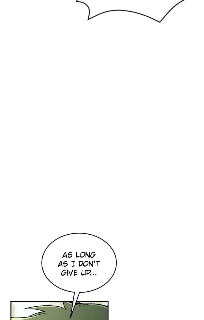 Read Kindergarten for Divine Beasts chapter 72 image 113 on Lezhin
