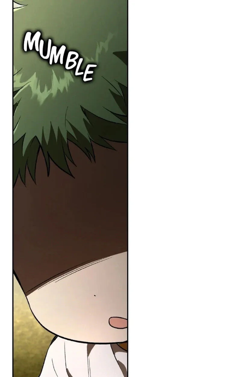 Read Kindergarten for Divine Beasts chapter 72 image 114 on Lezhin