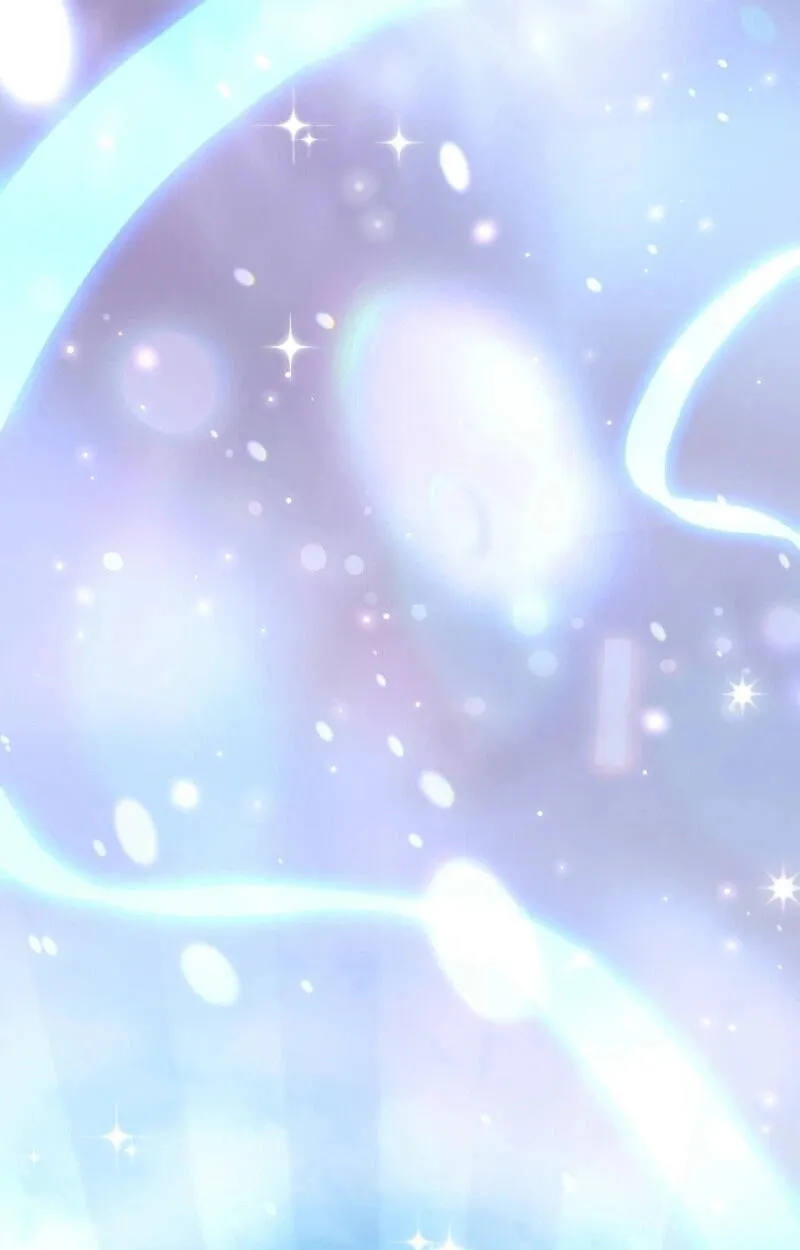Read Kindergarten for Divine Beasts chapter 72 image 125 on Lezhin