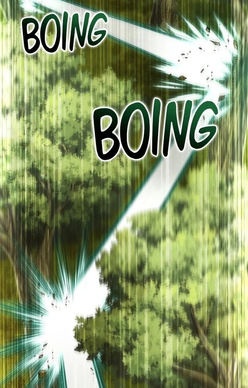 Read Kindergarten for Divine Beasts chapter 72 image 133 on Lezhin